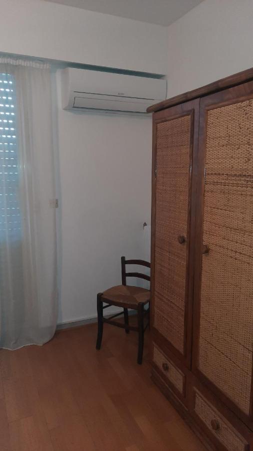 Villa Sur Le Toit Nisa Exterior foto